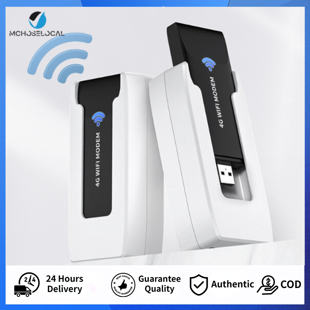 Shop portable wifi router for Sale on Shopee Philippines