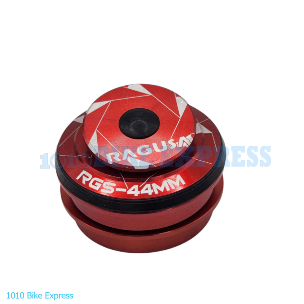 Ragusa HEADSET 44MM and BMX60 Rgs-44 BMX-60 Head set Integrated