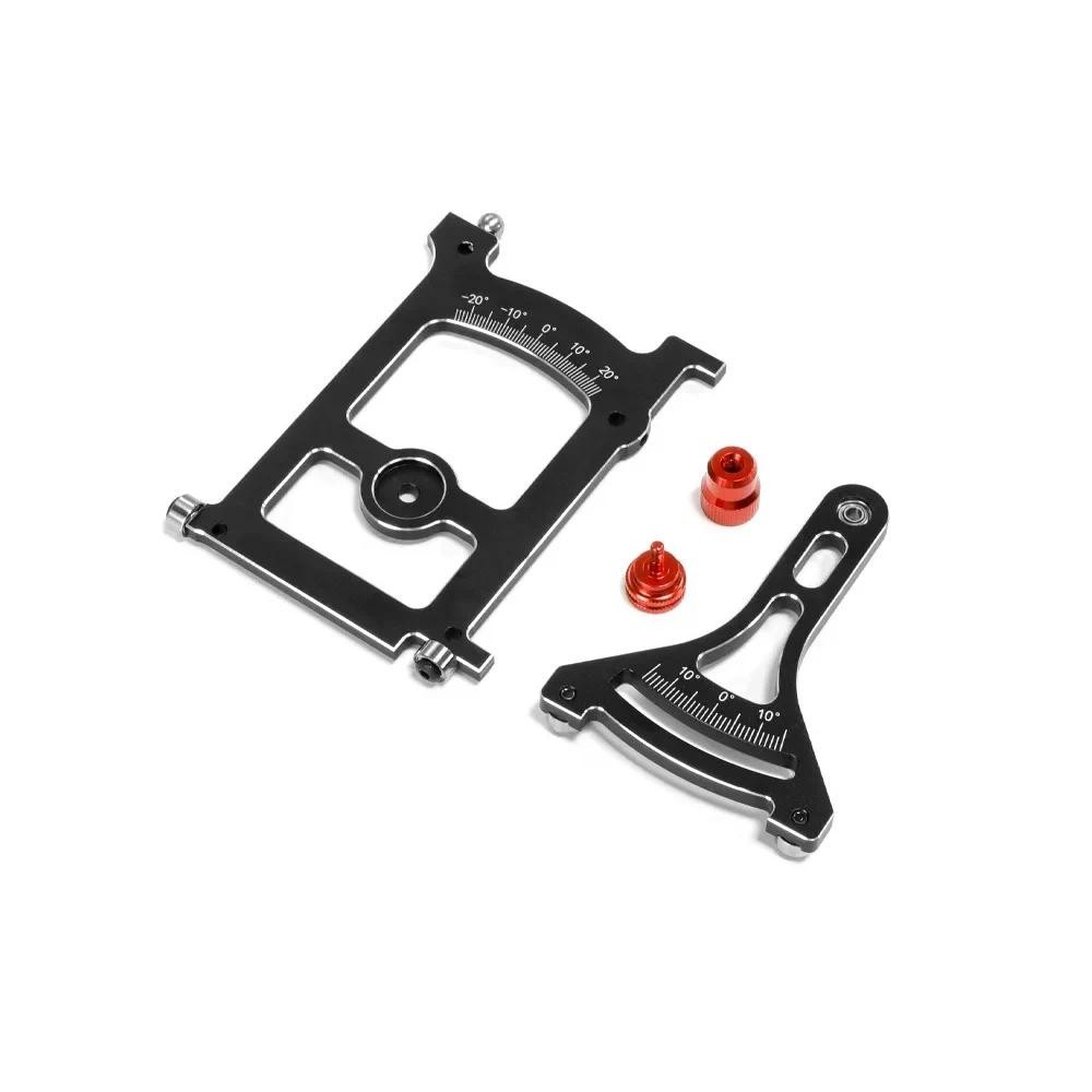 RC Set-Up System 1/10 Racing car Professional RC Tool SK-600069 ...