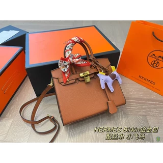 Shop hermes bag for Sale on Shopee Philippines