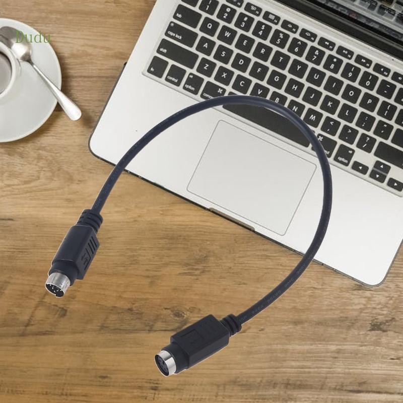 Dudu Easy to Operate Safe Suitable for Round Port Keyboard Mouse ...