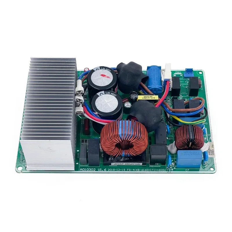 Shop air conditioner pcb board for Sale on Shopee Philippines