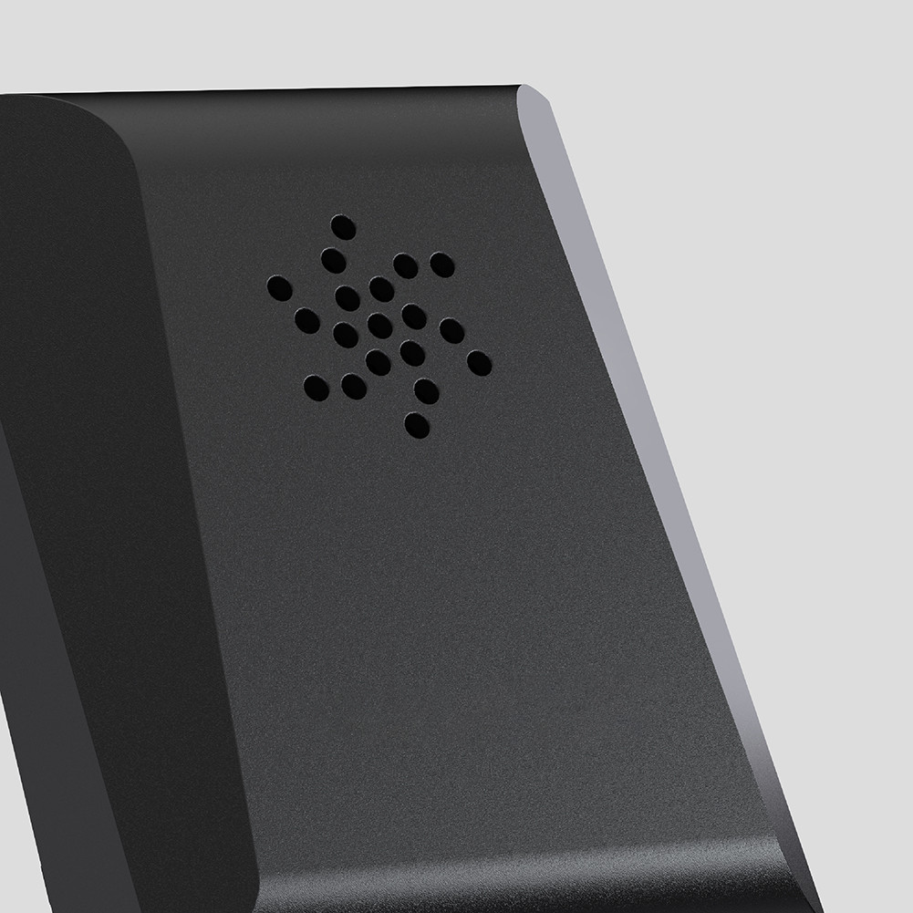 ATX3.0 Power Supply Adapter 450W for RTX 4090 4080 4070 Ti 3090 Ti