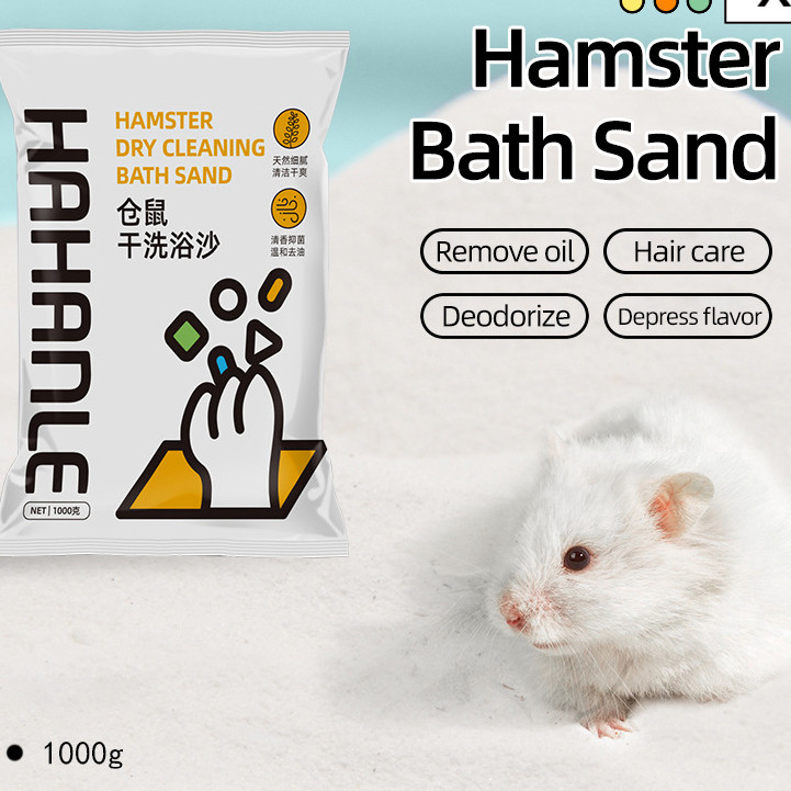 Hamster Soap Drier Rugs For Cleaning photo