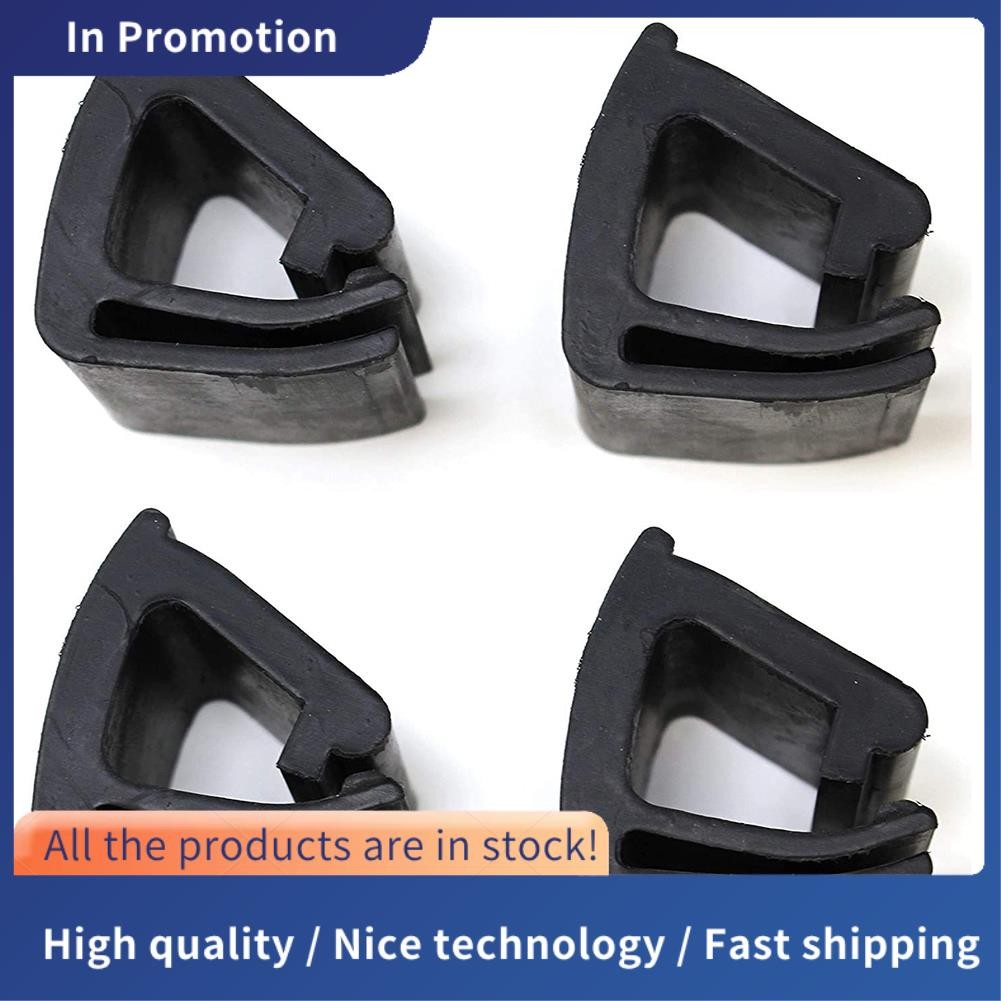 Golf Cart Windshield Retaining Clips for EZGO Club Car Yamaha 102005801 ...