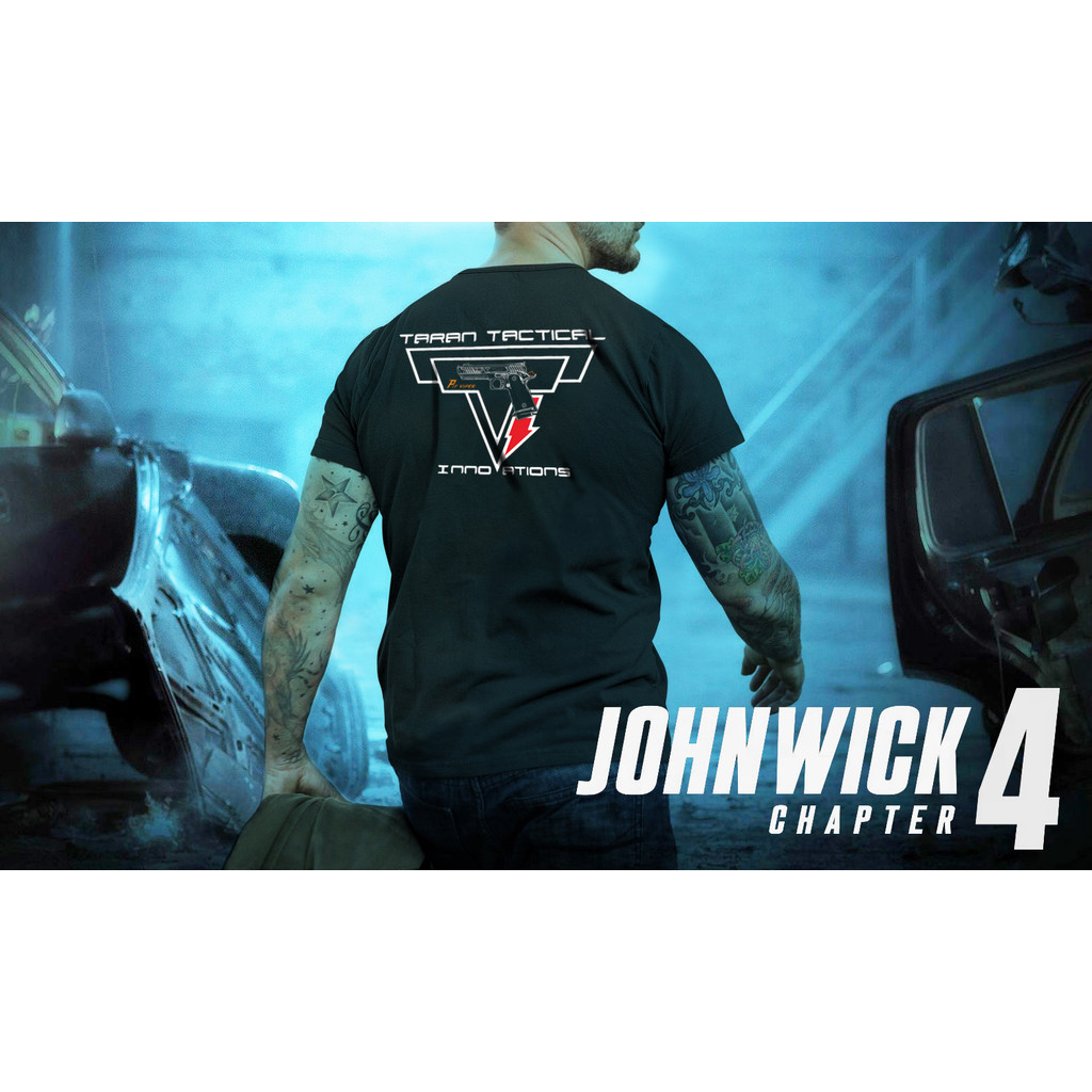 Shop taran tactical for Sale on Shopee Philippines