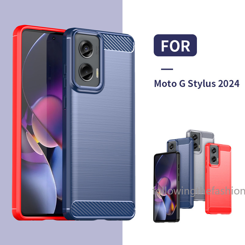 Best Case For Moto G Play 2027