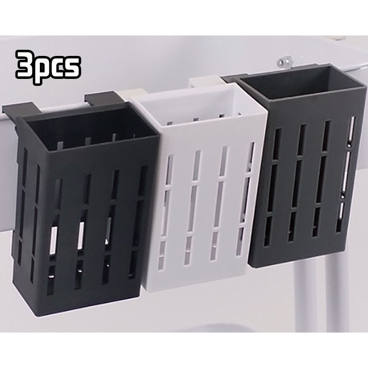 Photo inspiration: Gallery Detail: 3Pcs Plastic Aquarium Plant Holder For Fish Tank Plant Cultivation