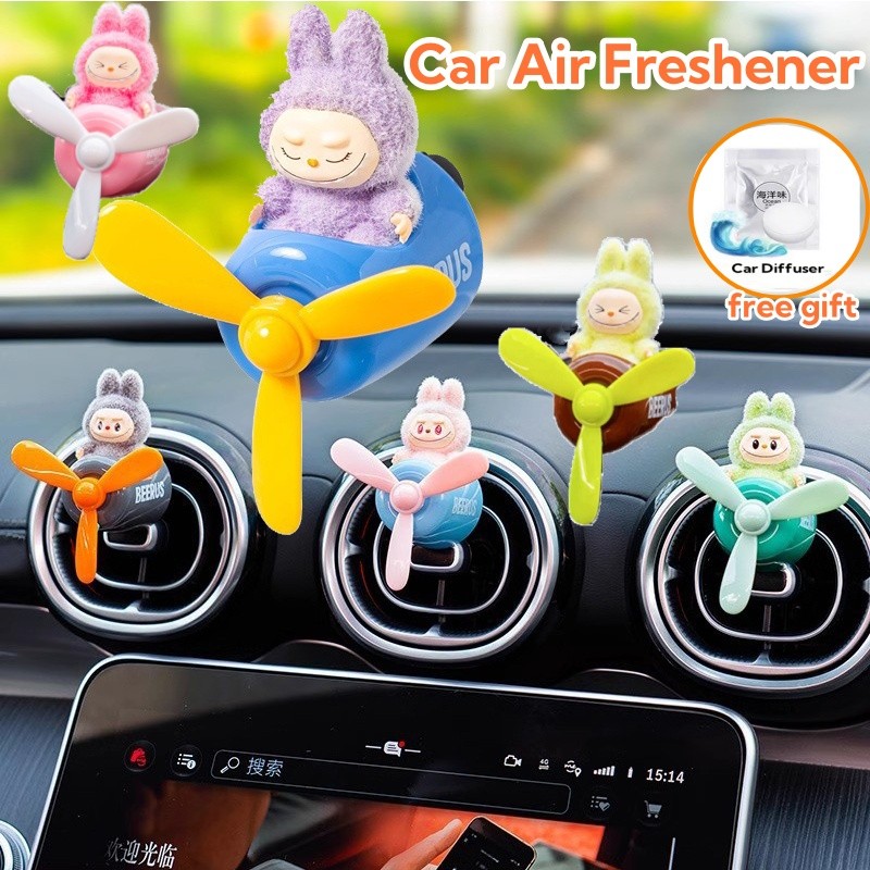 Interesting Vent Air Freshener For Car Pictures