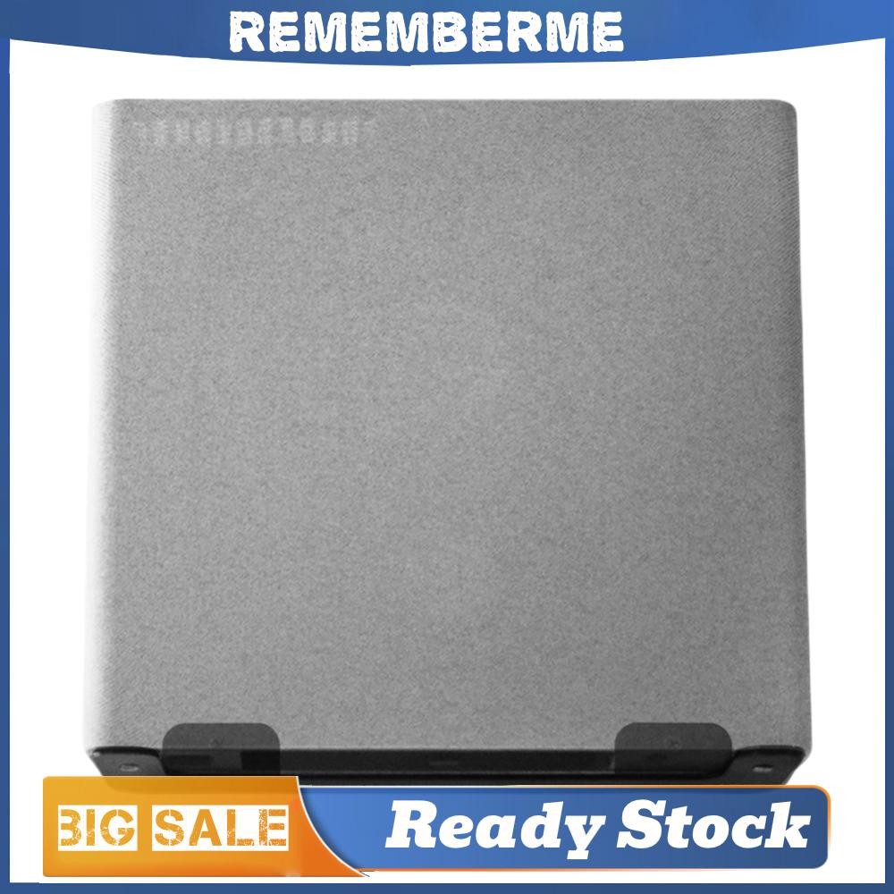 Metal Speaker Wall Mount Storage Rack for Sony HT-A9M2 Surround Sound ...