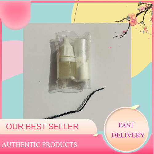 yukitakashi256 GWP repack gic glue pandikit/adhesive (matibay po ito ...