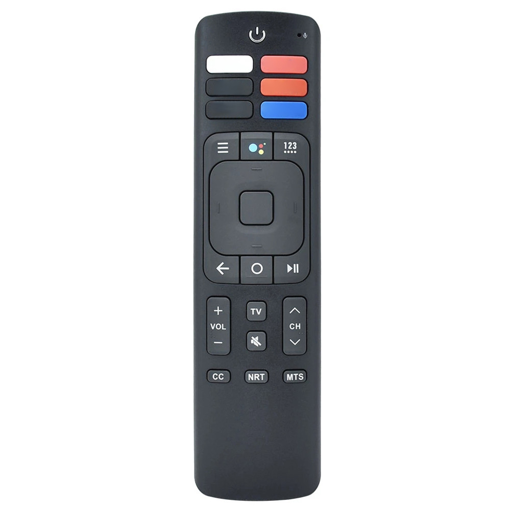 ERF3A69 ERF3169H ERF3B69 Remote Control Replacement for Hisense/Sharp