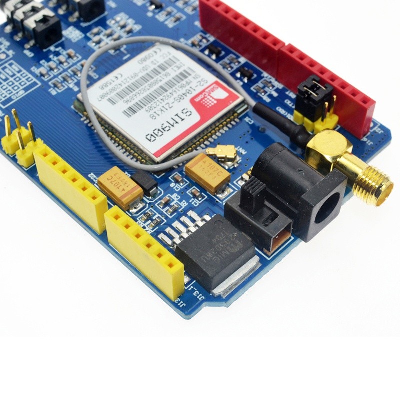 Shop gsm module for Sale on Shopee Philippines