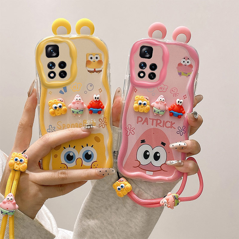 Case Redmi 10 Redmi 12 Redmi 13 Redmi A3 Redmi note 12 11 11S 10 10S 4G ...