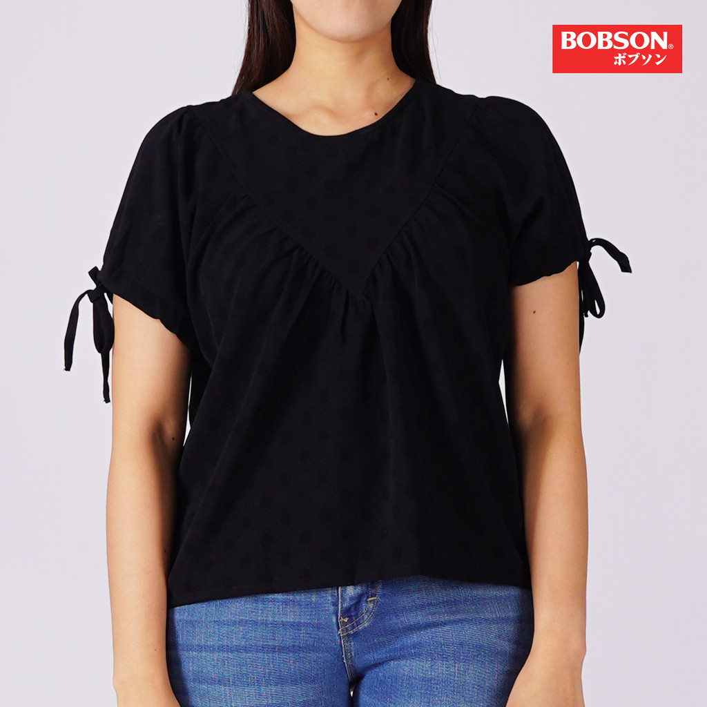 Bobson ボブソン, Online Shop | Shopee Philippines