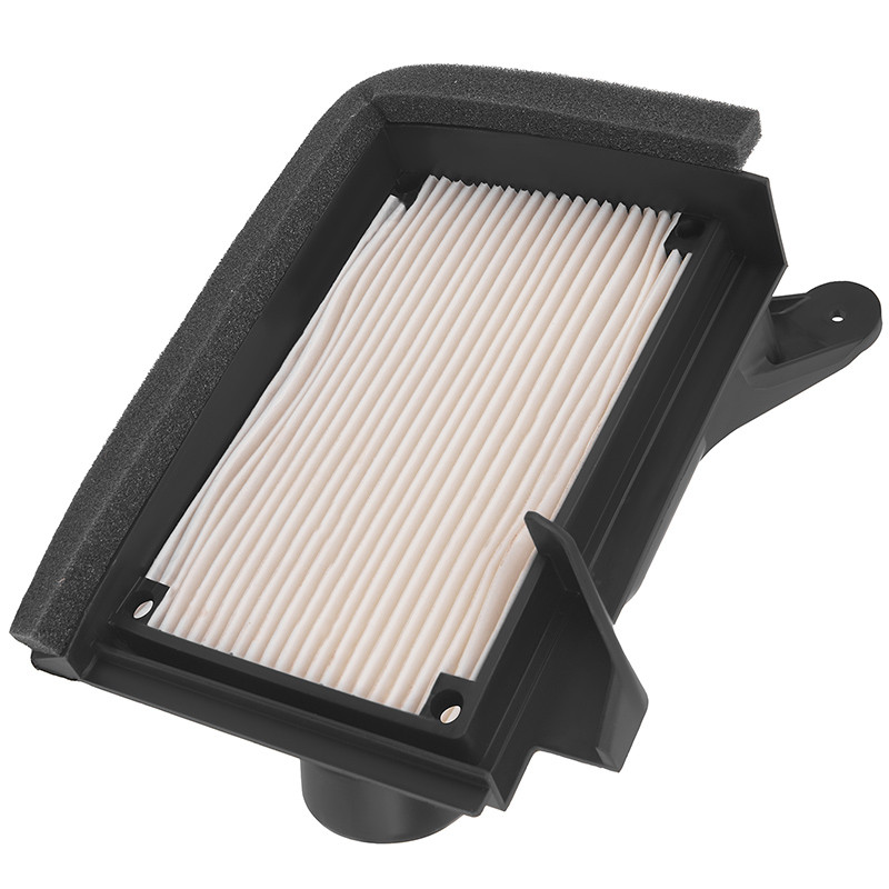 For Yamaha XP530 XP530A XP530SX XP530DX T-Max Dx BV11 BC3-15407-00 2017 ...