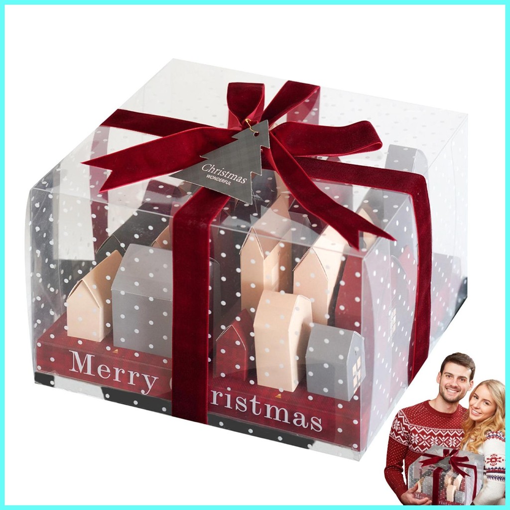 Empty Advent Calendars To Fill, Empty Advent Calendar, 24 Empty Advent Calendar Boxes  Advent Calendar Fillers For Kids Diy Advent Calendar Empty Boxes To Fill  Fillable Empty Advent Calendar 2024