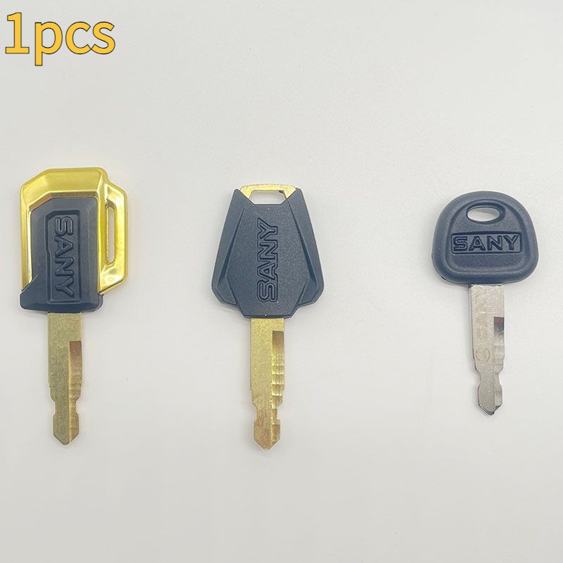 【Fast Shipping】Suitable for Sany excavator SY55 60 65 75 85 135 155 215 ...