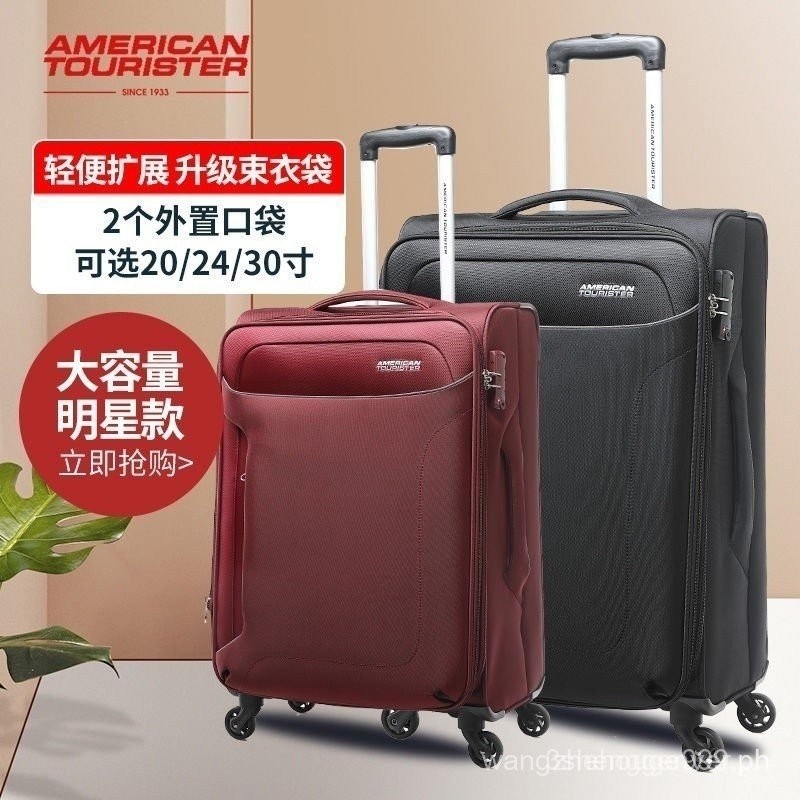 30 Inch Light Baggage Samsonite Samsonite Ultra-Light Luggage 30