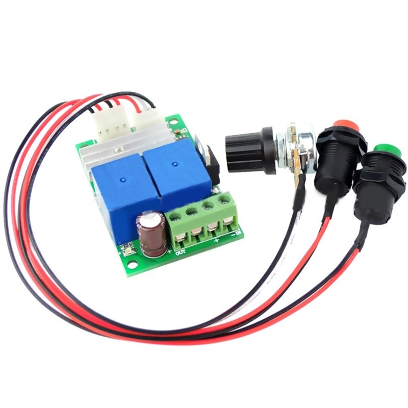 Shop linear actuator for Sale on Shopee Philippines