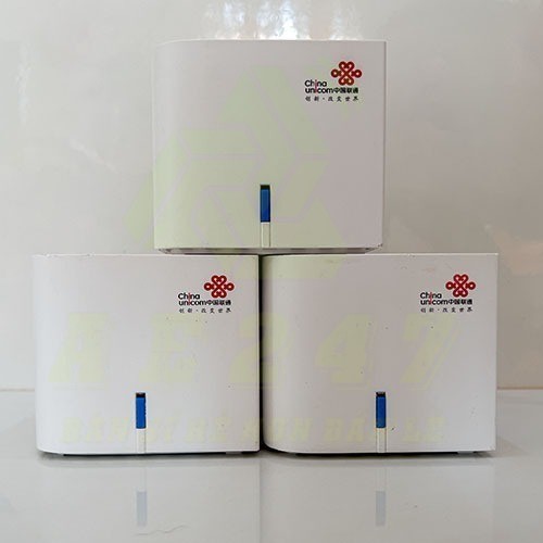 ZTE Z507/Z503/Z500 wifi transmitter: Powerful Mesh WiFi Router ...