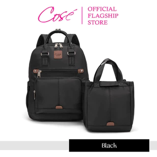 Cosé Bags