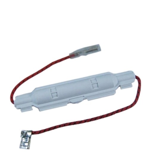 ┳5KV universal microwave oven high voltage fuse microwave oven with