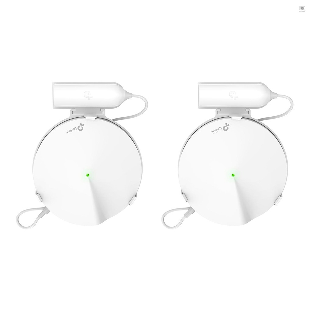 Deco M9 Plus Mesh Wifi Deco Wifi Router Cable Wall Mount Tp Plus Wifi ...