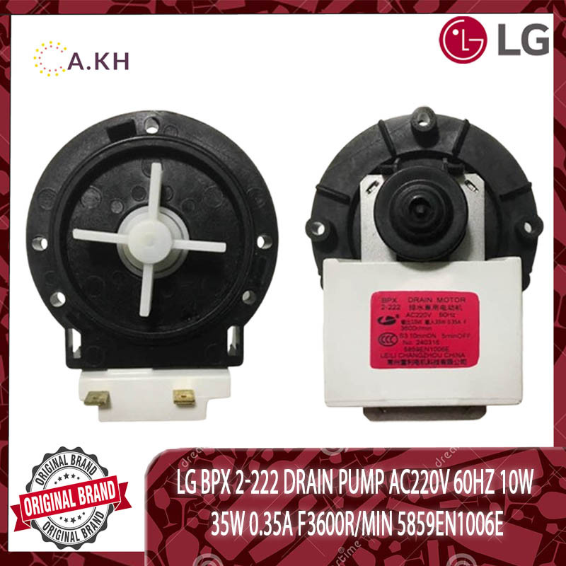 8-Quart Digital Air Fryer