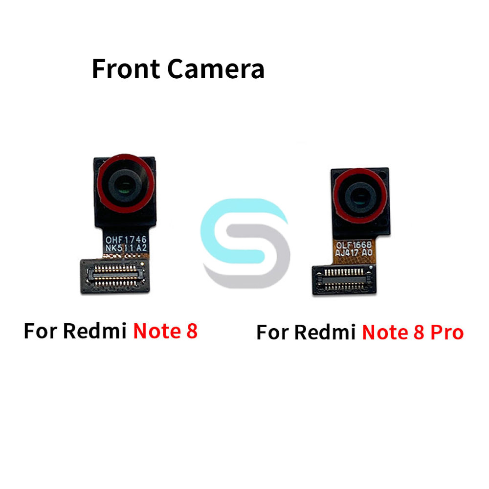 Shop xiaomi redmi note 8 camera for Sale on Shopee Philippines