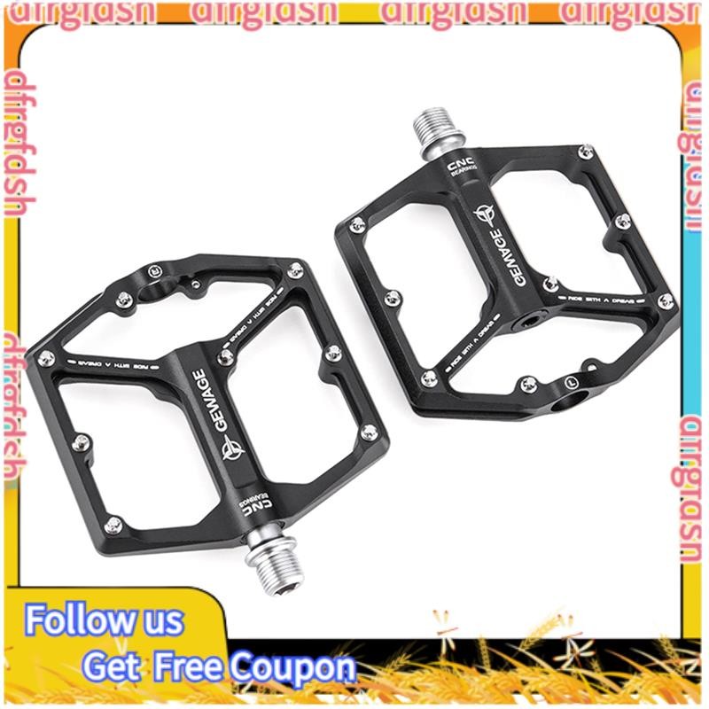 shimano ultegra pedalen SHIMANO PD-A600 ULTEGRA SPD ROAD TOURING PEDALS  Bicycle Express City,  Norwood & Mitcham stores