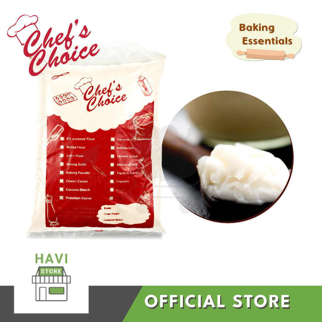 Shop lard for Sale on Shopee Philippines