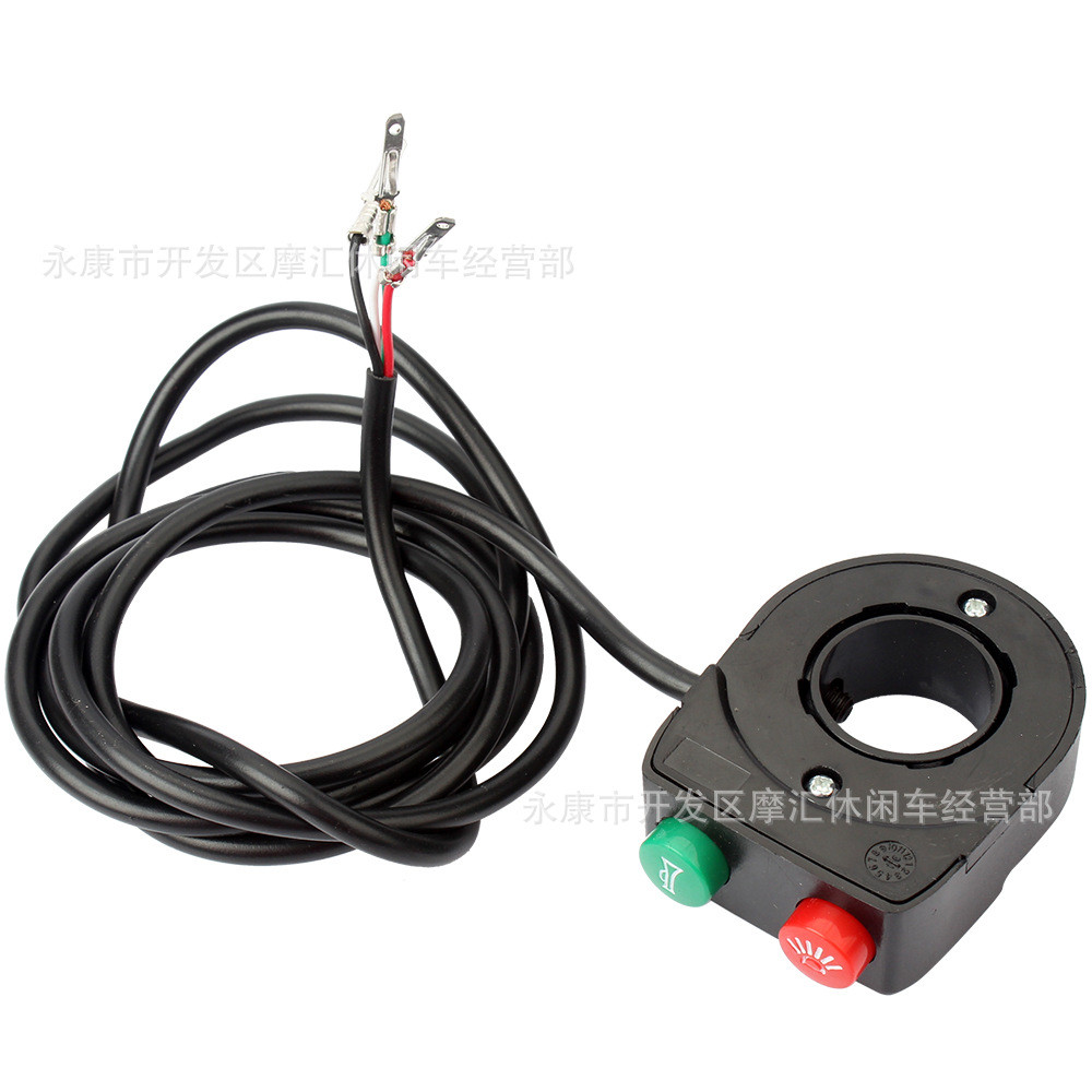 IN 10 Electric Dirt Bike for Teens & Adults | Yozma Sport