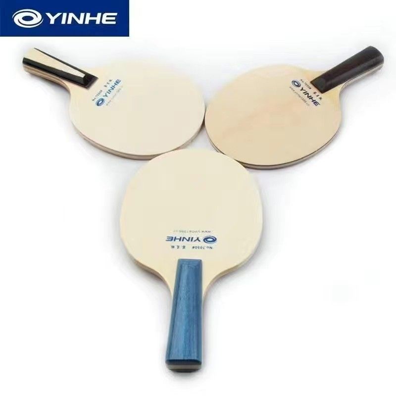 Mini Racket Mini Racket Mini Base Plate Signature Signature Table ...