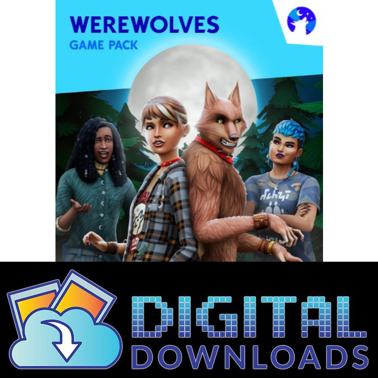 [PC Games] [Com Game] [USB] THE SIMS 4 Latest DELUXE EDITION Complete ...
