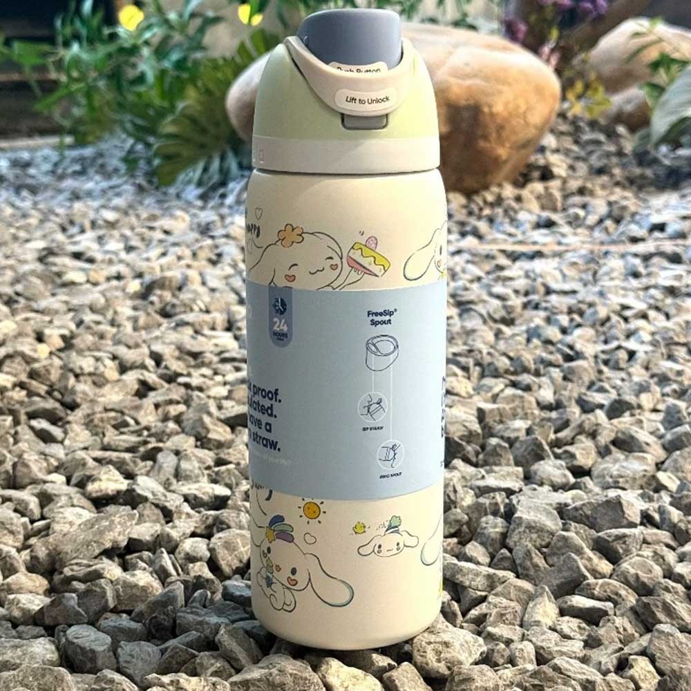 cinnamoroll-owala-freesip-32oz-double-layer-vacuum-insulated-cup-sports