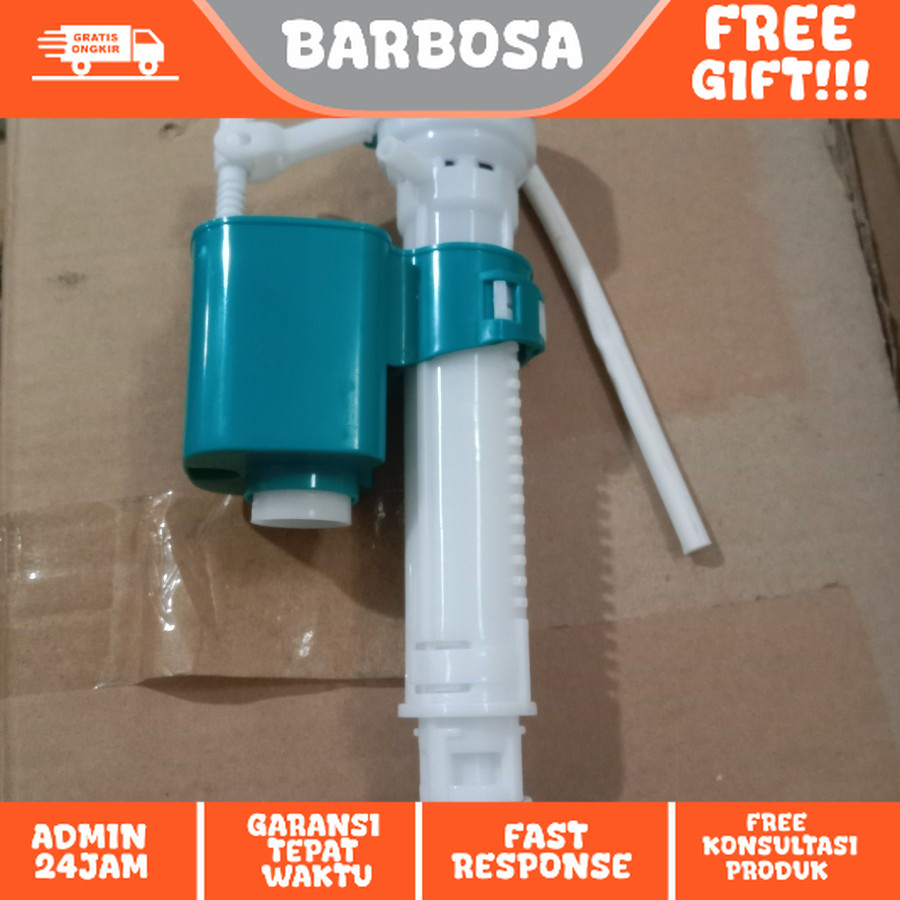 Sitting Closet Float / Universal Sitting Toilet Float - Blue | Shopee ...