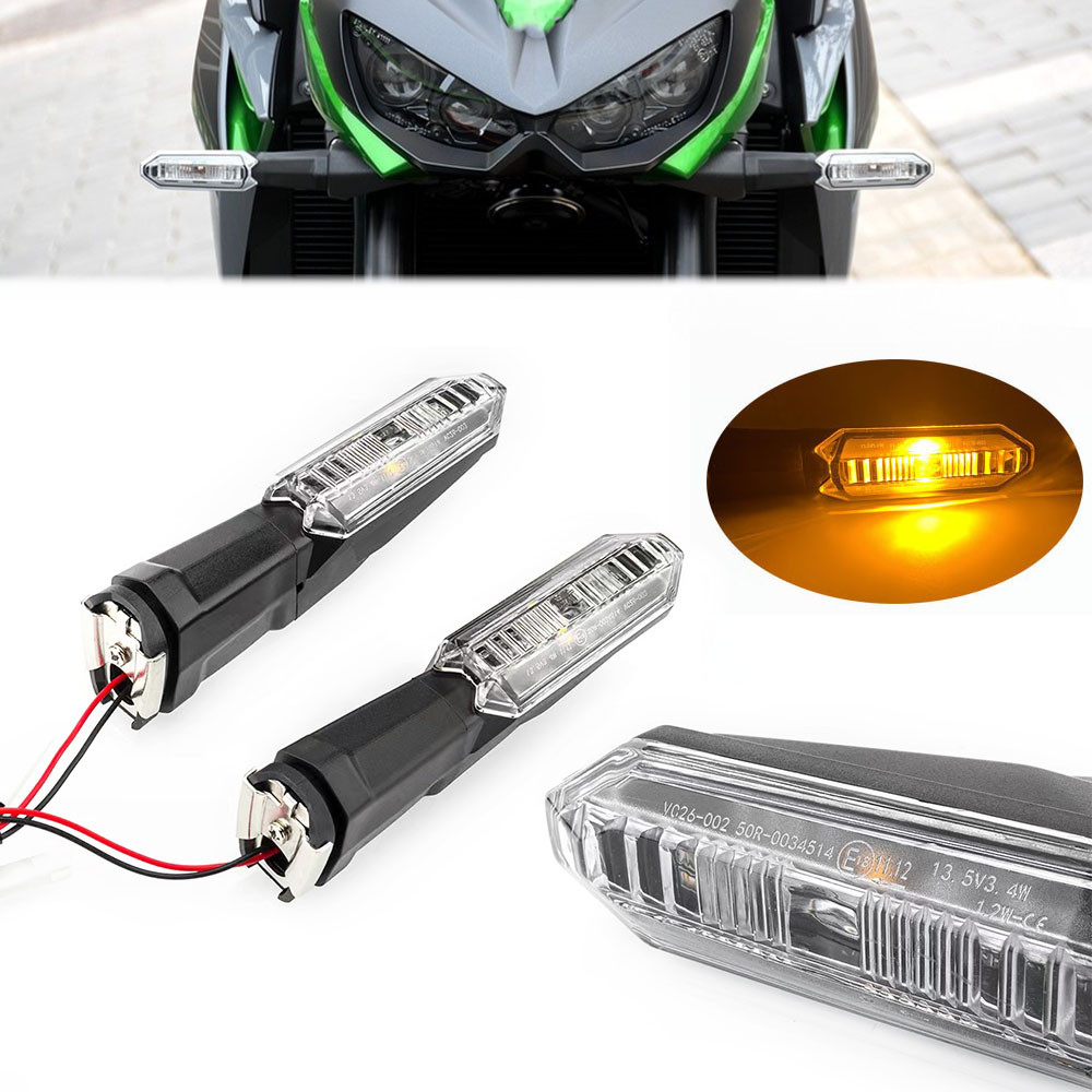 Maniglione Passeggero Moto – Per Kawasaki Versys, Z1000, Z800, ER6N, Ninja ZX6R/ZX10R/ZX14R E ZZR 1400