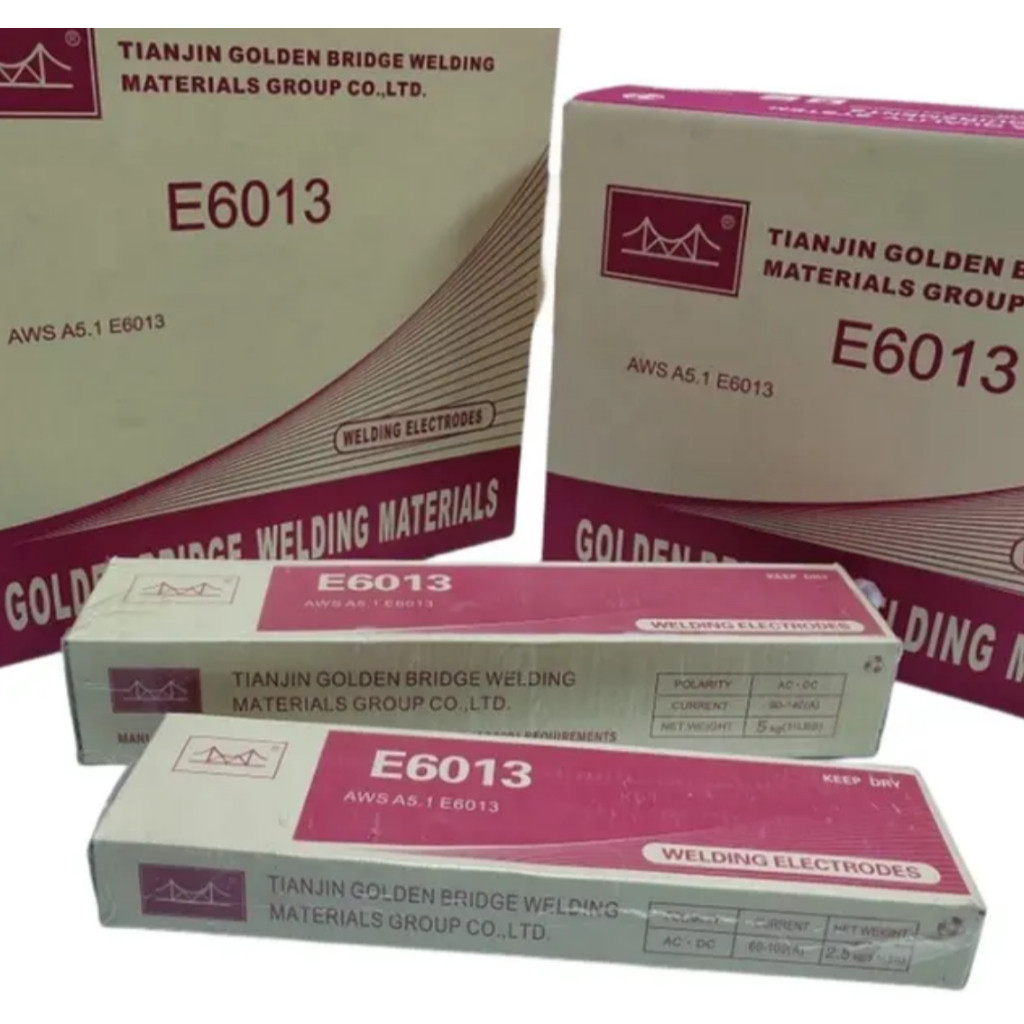 welding rod 2.5 - Best Prices and Online Promos - Oct 2026 | Shopee ...