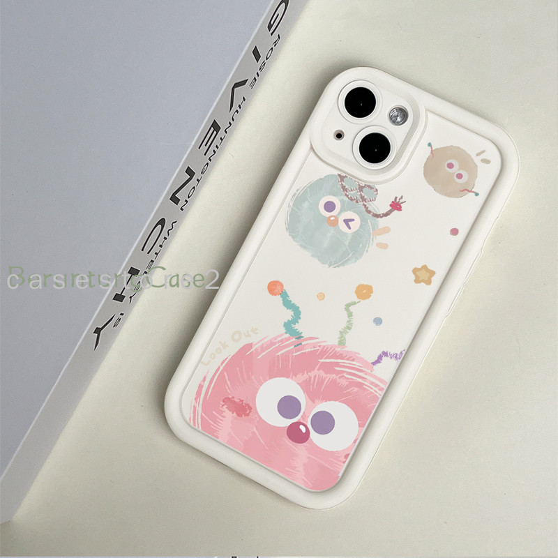 Redmi 9A 9C 9T Case For Redmi Note 10 Pro Note 12 Case Soft Case Poco ...