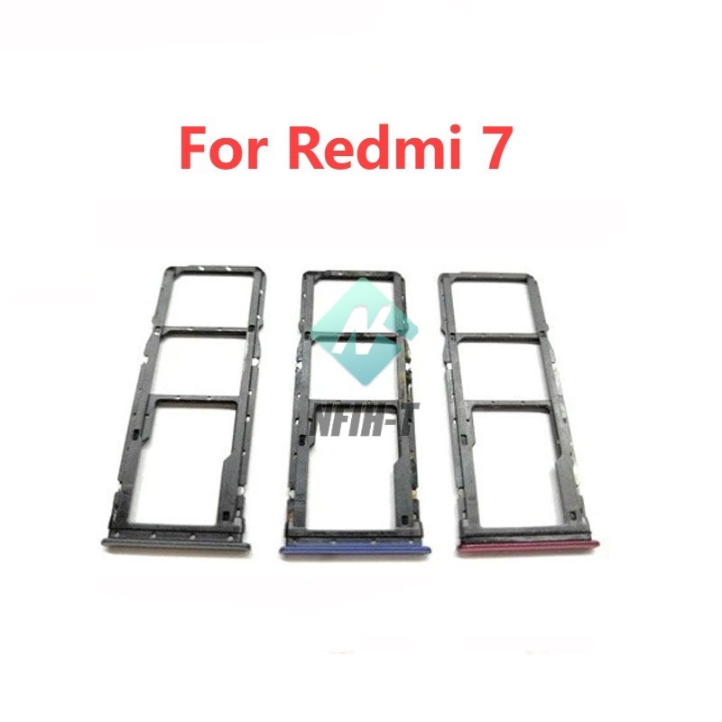 Shop xiaomi redmi 7 black for Sale on Shopee Philippines