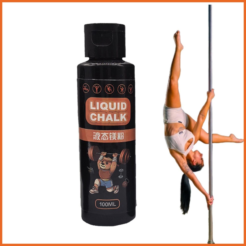 OUYOOLE Chalk Bag For Rock Climbing, 600D Waterproof Oxford Climbing Chalk Bag With Quick-Clip Belt, Chalk Bags - Canada