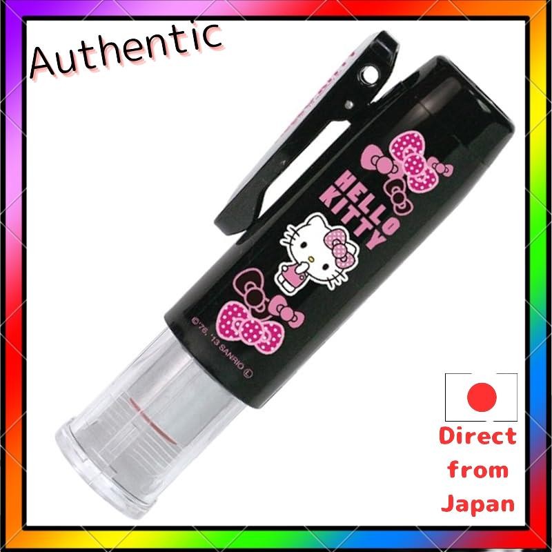 Hello Kitty Capless Mail Pack Ink Stamps | Shopee Philippines