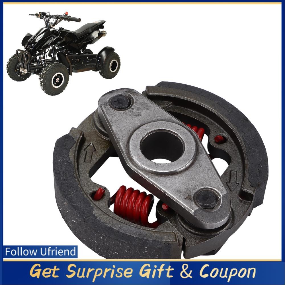 Ufriend Bike Clutch Quick To Install Pocket for Off Road Replacement 2