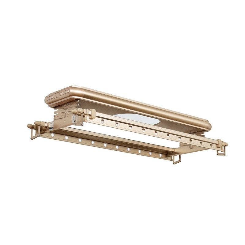Multifunctional Electric Elevating Drying Racks Balcony Intelligent ...