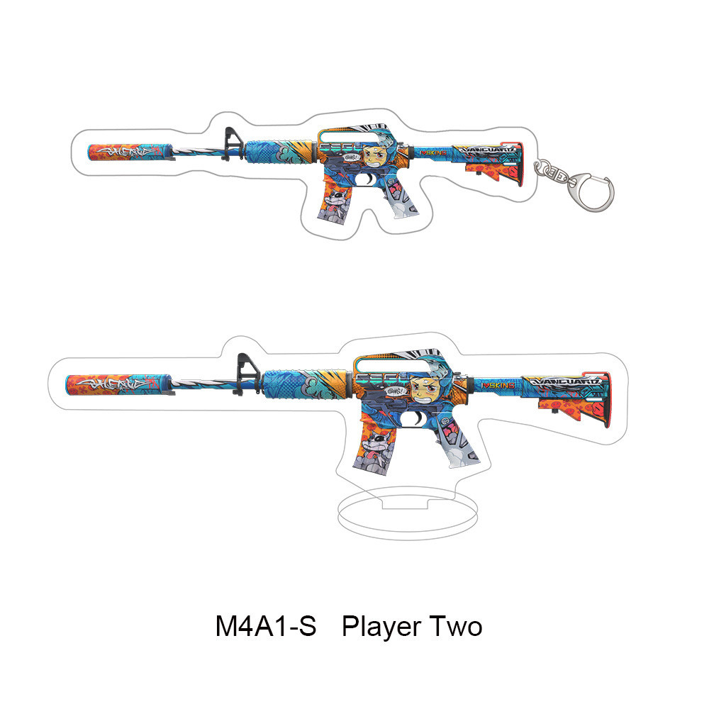 Shop csgo for Sale on Shopee Philippines