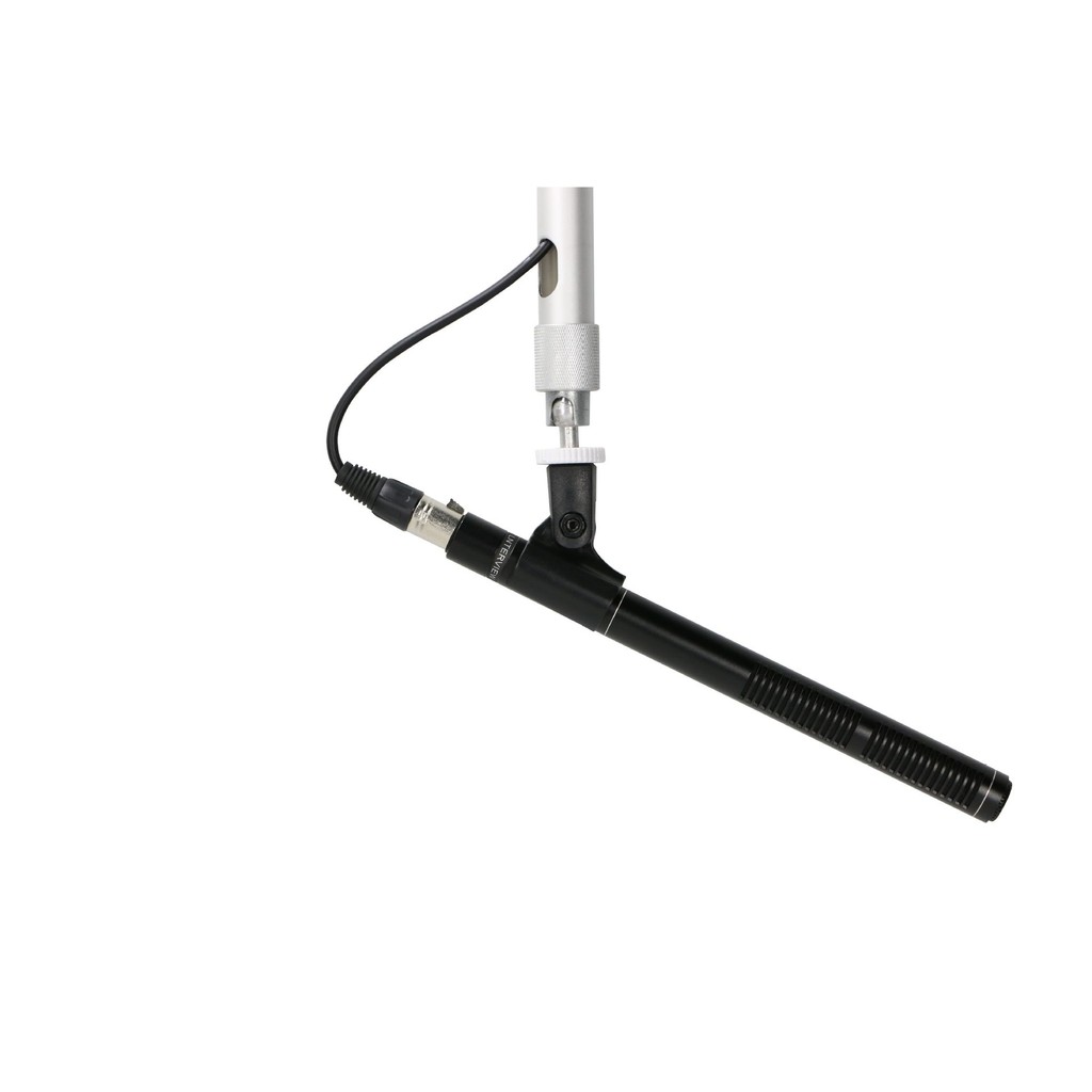 Intelligent Campus Multimedia Recording and Broadcasting System Hanging ...