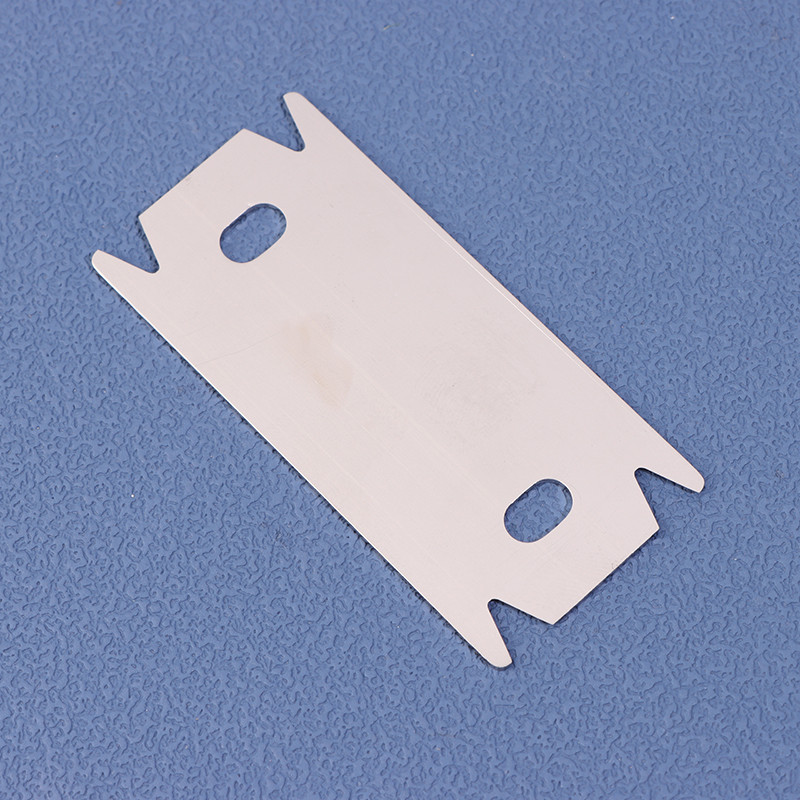 IGO Wood Trimmer Chamfering For Fillet Scraper Deburring Tool