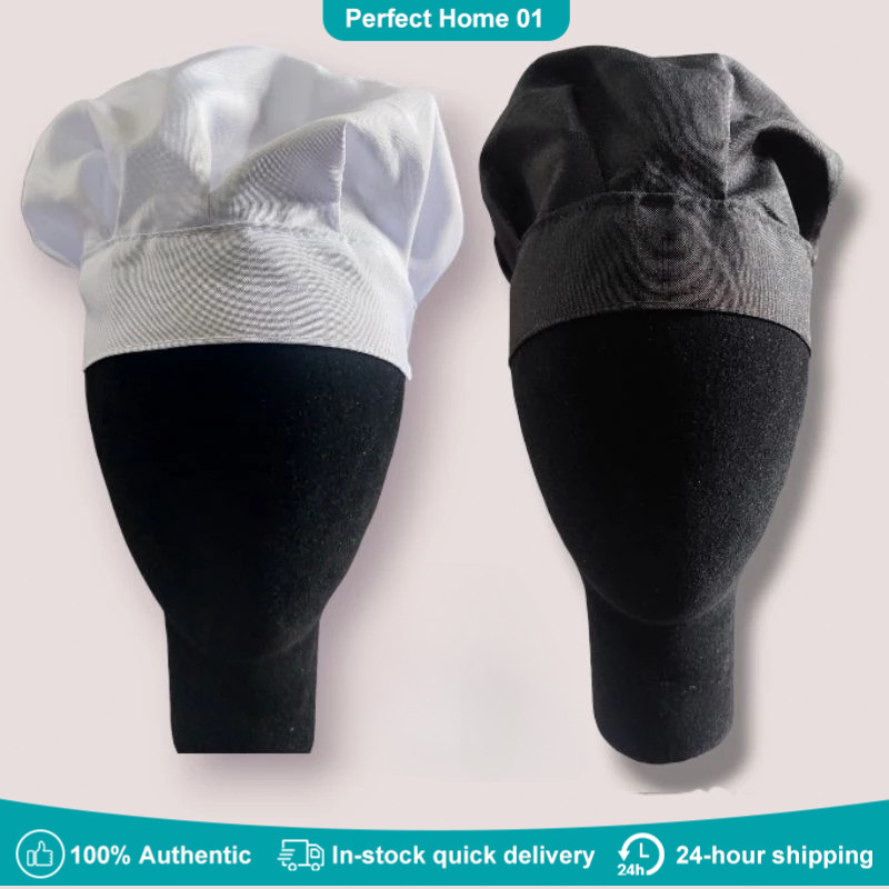 Shop toque for Sale on Shopee Philippines