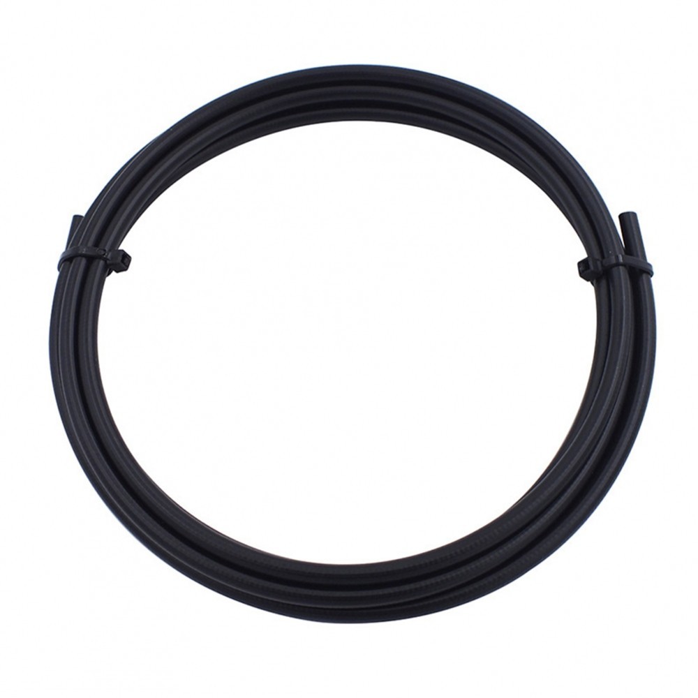 MTB Hydraulic Oil Brake Hose Set Perfect Fit for Shimano Disc Brake